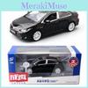 Model Toy Car Alloy Toyota Corolla Inertia Control Kids Cars Gifts Enthusiast