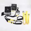 Multifunctional Fitness Suspension & Resistance Training Set P3-TRX Straps