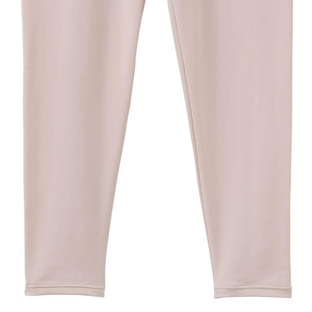 Venex Recovery Home Size L Women's Leggings, Tights, Underwear, Innerwear, Mocha,