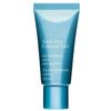 CLARINS Gel Total Contour des Yeux 20mL Gel Crème Yeux