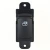 93580-1D000 935801D000 7 Pins Power Electric Single Window Switch For 2007- 2011 Kia Carens