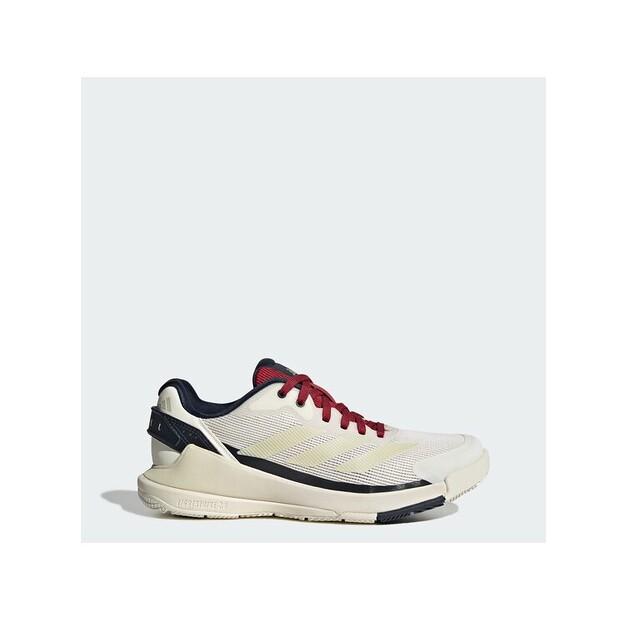 

Кроссовки для падла adidas Crazyquick Lightstrike EU 37_1_3