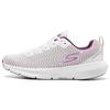 Skechers Go Run Supersonic 'White Purple' Women's 172031-WHT