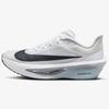 Nike Zoom Fly 6 Zoom Fly 6 Iron White/Pure Platinum/Obsidian Mist/Grid FN8454-104 26.5cm