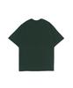 BLACK BRIAR Identity Symbol Logo T-Shirt (Green)