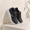 Women's 125526 Casual Sport Shoes