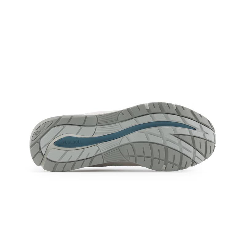 New Balance 991 Made in England U991LG2 Unisex Sneakers