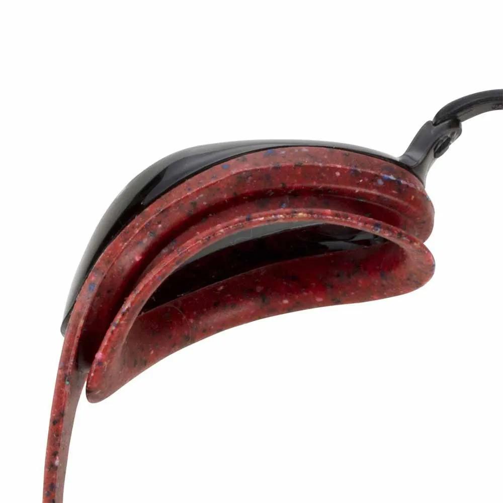 Fashy Schwimmbrille Power