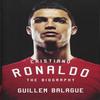 Cristiano Ronaldo Paperback
