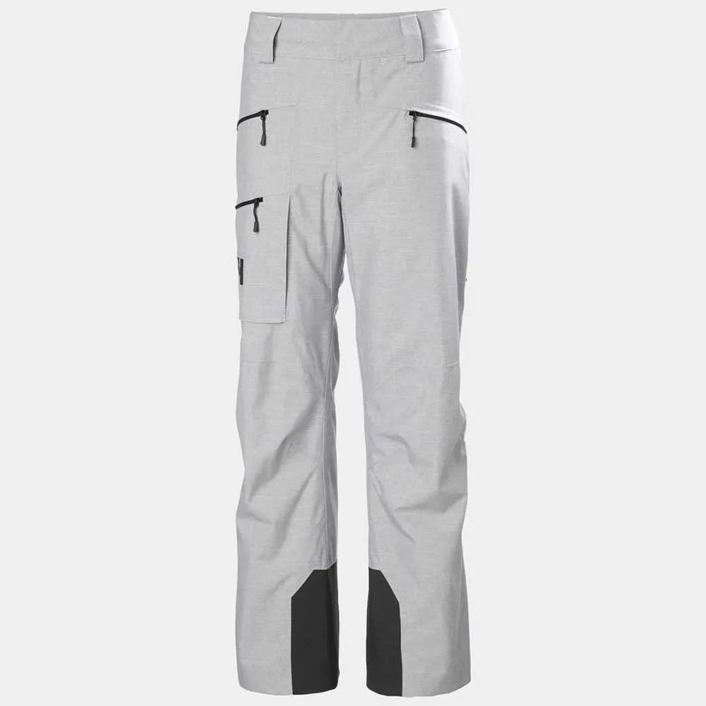 Helly Hansen Брюки Powderqueen