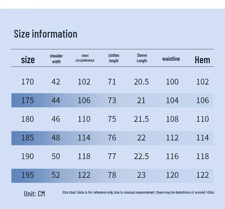 Hodo Men's 60-Count Combed Cotton Short-Sleeve Polo Shirt