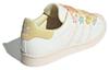adidas Originals SUPERSTAR Classic And Versatile Low Top Skateboard