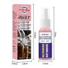 Car Accessories Rust Remover Cleaning Tool Multipurpose