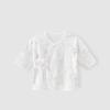 Newborn Baby Seamless Summer Top
