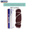 VICTOR BWF Certified Competition Badminton Net