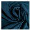 62005  Eco Friendly Hemp Organic Cotton Spandex Blend OEKO-TEX Certified Jersey Fabric for T-Shirts and Bedding