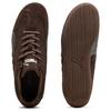 Puma Speedcat Lux Chocolate Gum Men Sneakers Brown 408198-01