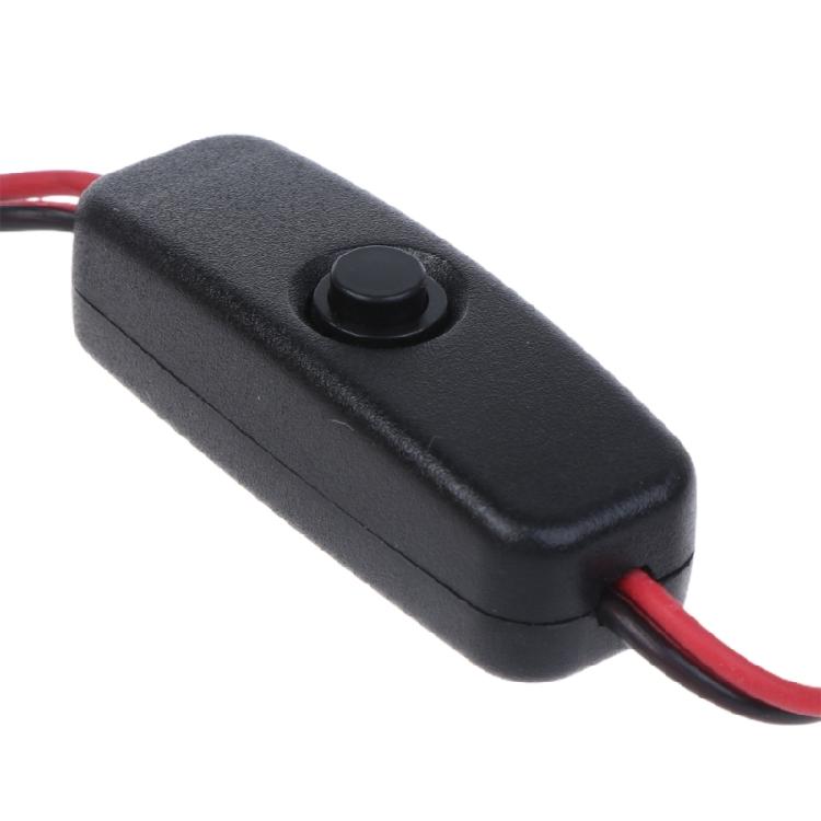 LR6 AA Battery Eliminator 1M USB Power Supply Cable Replace 2 AA Battery for LED