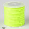 A-line Jade Nylon Thread for Jewelry and Bracelet Weaving – Star Moon Bodhi Rope Necklace DIY Crafting