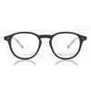 Th 1893 807 Men Eyeglasses