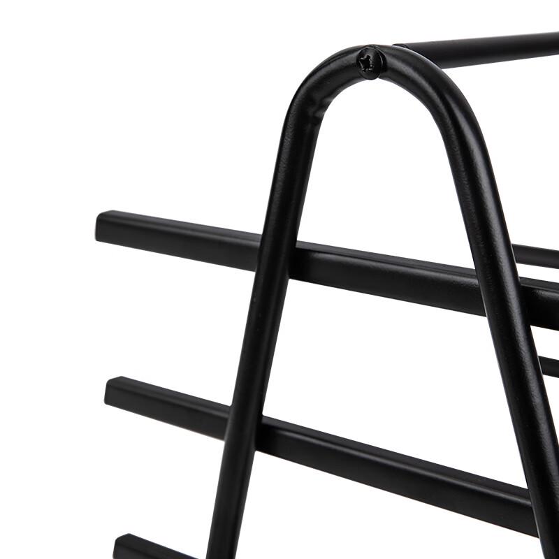 Deli File Holder 9184