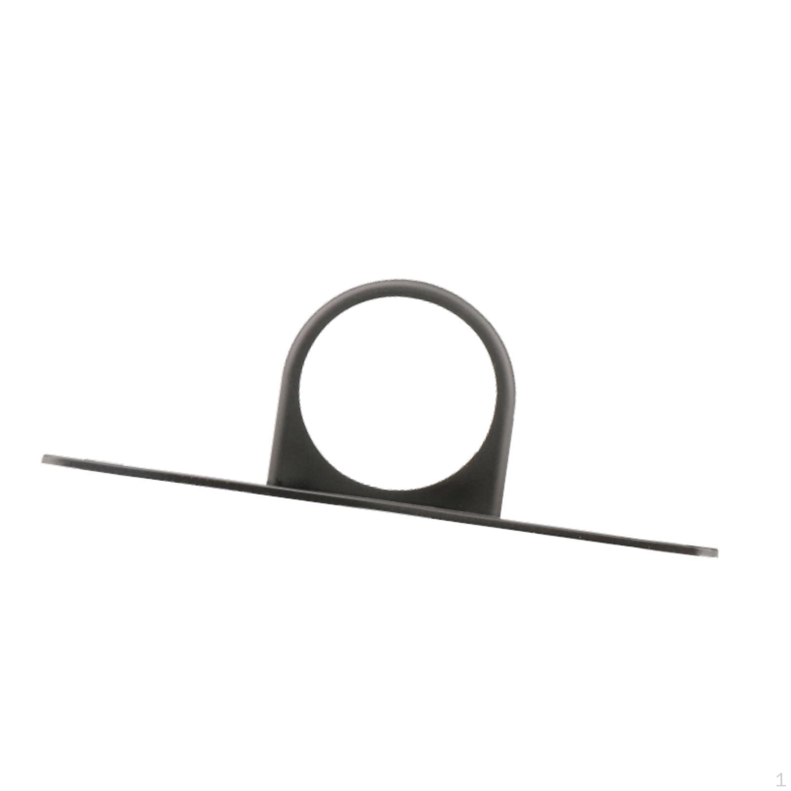 

Надувная лодка крепление мотора каяк прочный заменяет серфинг спорт на открытом воздухе легко