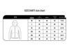 HUMTTO Women's Sun Protection Cooling Jacket