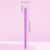 1Pcs Nail Art Stamp Pen Diy Floral Butterfly Nail Graffiti Nail Dotting Tools Polishing Painting Drawing Manicure Tools