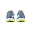 NEW BALANCE Running Shoes for Men - Spring Lightweight Professional Sports Running Shoes - MPRORLG2