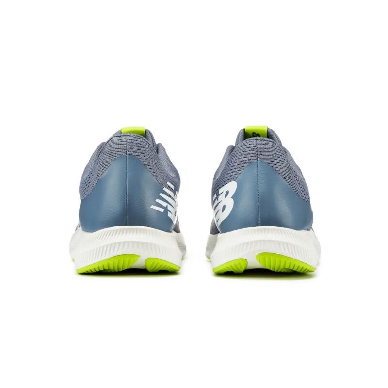 NEW BALANCE Running Shoes for Men - Spring Lightweight Professional Sports Running Shoes - MPRORLG2