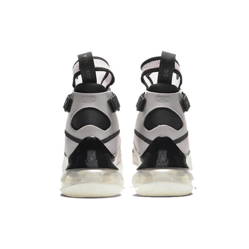 Jordan Air Latitude 720 Barely Rose Women's Jordan AV5187-602