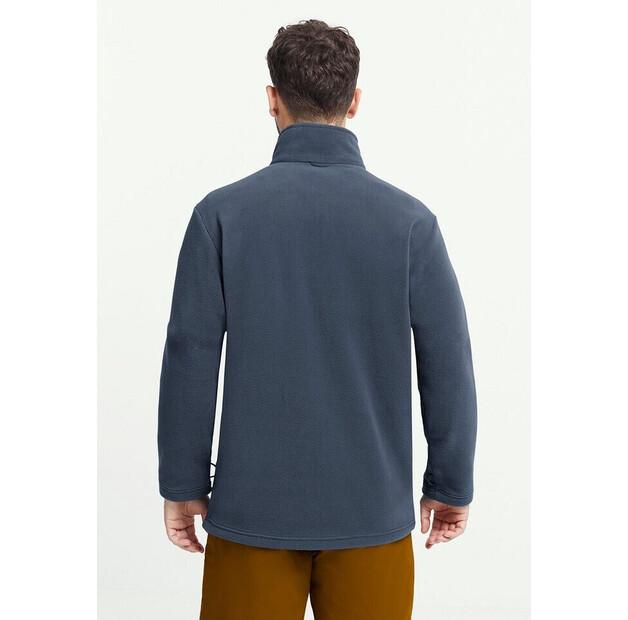 Флисовая куртка Jack Wolfskin Taunus 200 FZ