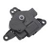 UC9P61A60 Heater Temperature AC Blend Door Motor HVAC Actuators For Ford Ranger PX Mazda BT50 BT-50 2011~2025 AB3919E616BA