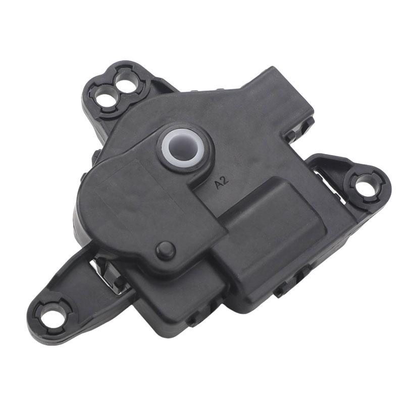 

UC9P61A60 Heater Temperature Actuator AC Blend Door Motor HVAC Actuators For Ford Ranger PX Mazda BT-50 2011-on AB3919E616BA 1pc