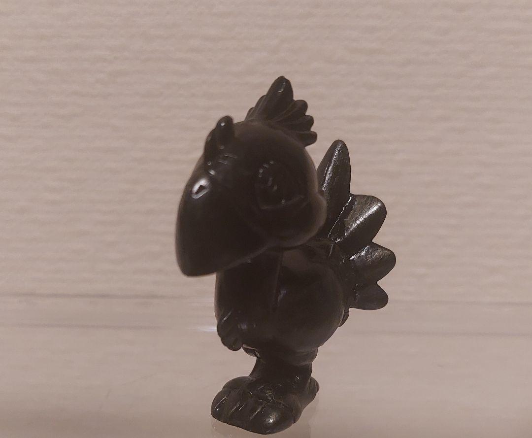 

[USED] Final Fantasy Figure FF Swing Gift Campaign