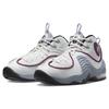 Nike Air Max Penny 2 Rosewood Women's Sneakers Casual Shoes DV1163-100