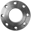 Lijiu Hong National Standard Carbon Steel Flat Weld Flange