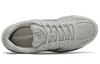 New Balance 480 Eclipse Graphite Women's W480SS5