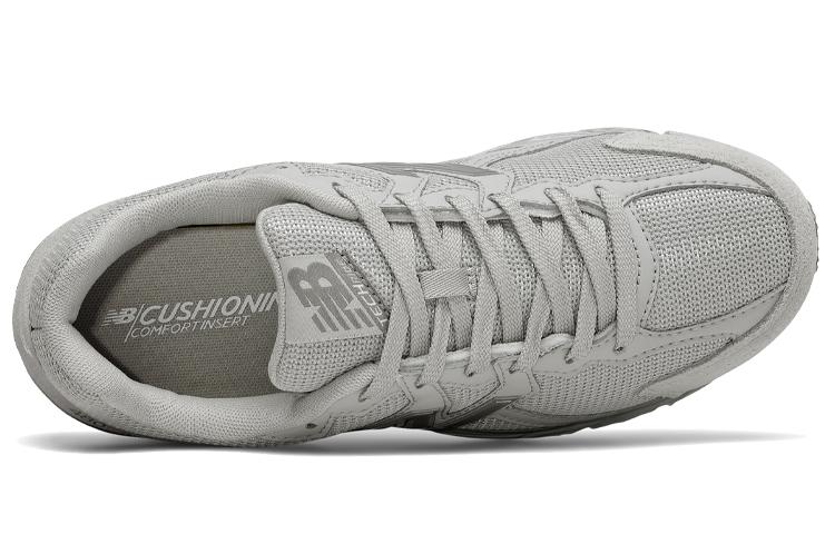 New Balance 480 Eclipse Graphite Women's W480SS5