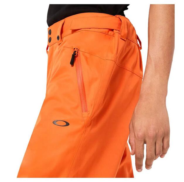 Oakley Брюки Crescent 2.0 Shell 2L 10K
