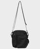Scoupe The Air Pocket Crossbody Bag