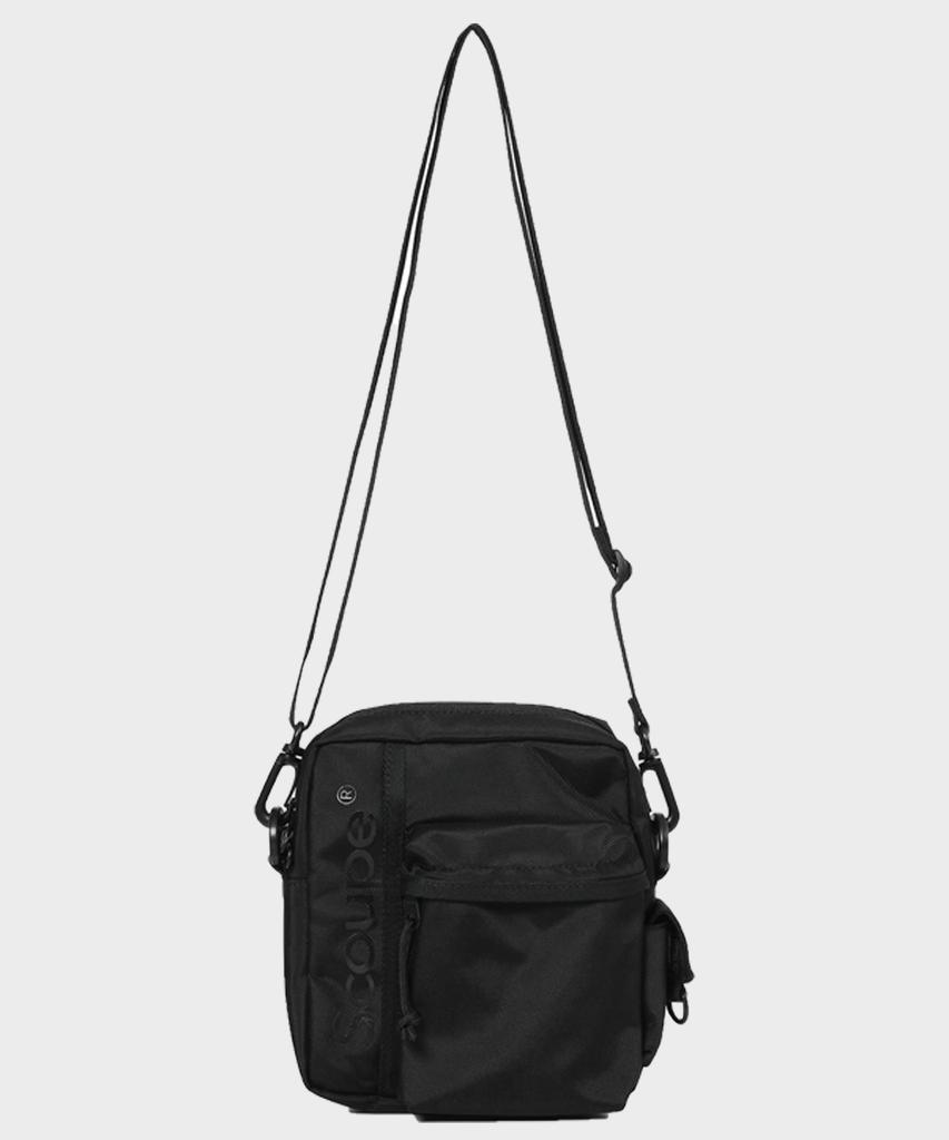 Scoupe The Air Pocket Crossbody Bag