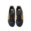 ONITSUKA TIGER Mexico 66 Fekete Sárga Unisex Sneakerek 1183A201-003
