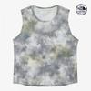 Women Tnf Run Sleeveless Opal Nt7vs33b