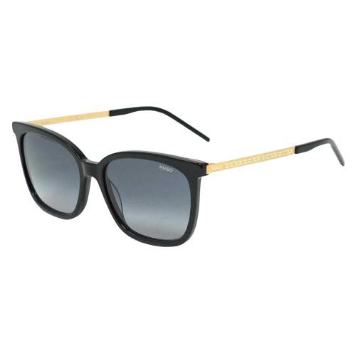 Hugo Boss Womens/Ladies HG1080/S CR GY 807 Sunglasses