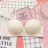 Push Up Bras 3/4 Cup Underwear For Women Bras Girls Bras Female Lingerie