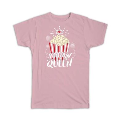 Oberteile – T-Shirts