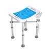 Produits pour salle de bain et WC – Marches et chaises pour la salle de bains
