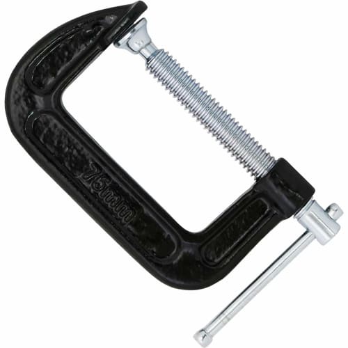 

KONYO SUN UP Climbing Vise 75mm