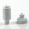 1Pcs Quick-plug Water Dispenser Filter 1/4 Inch Micro-filter  Easy DIY Install for Daily Clean Tap Water